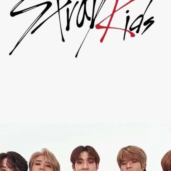 chat with ai character: skz