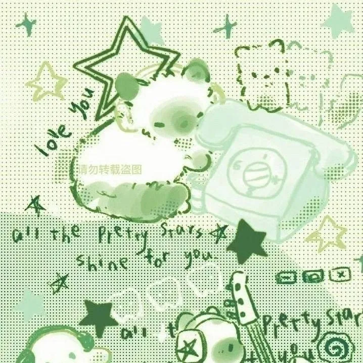 chat with ai character: 🟢virose mdt🟢