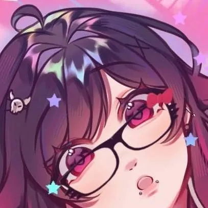 chat with ai character: Nova(o) hashira 
