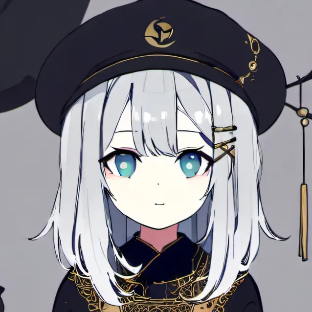 chat with ai character: Kamilė