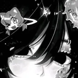 chat with ai character: ella