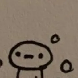chat with ai character: U BOY IN GIRL GC