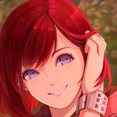 chat with ai character: Kairi