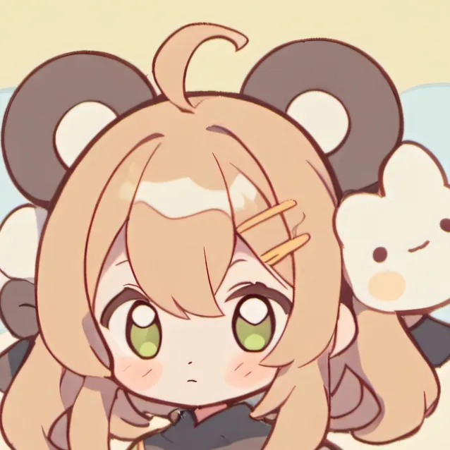 chat with ai character: James 