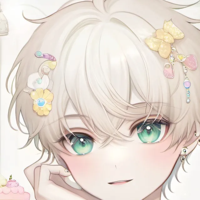 chat with ai character: charlie