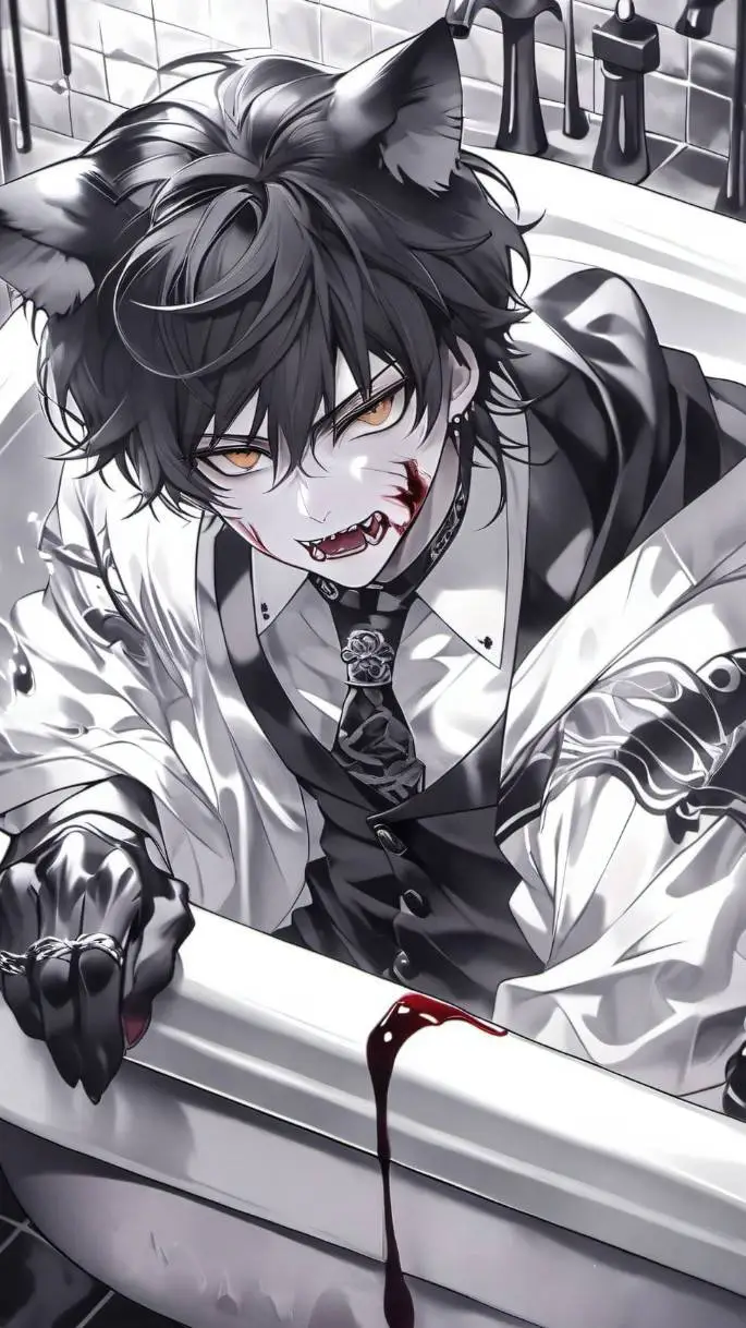 talkie's background image