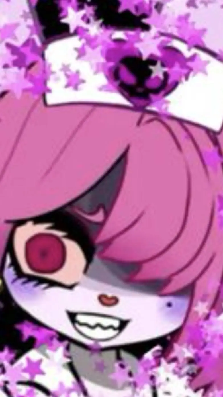 ai character: Terrible mouse rp background