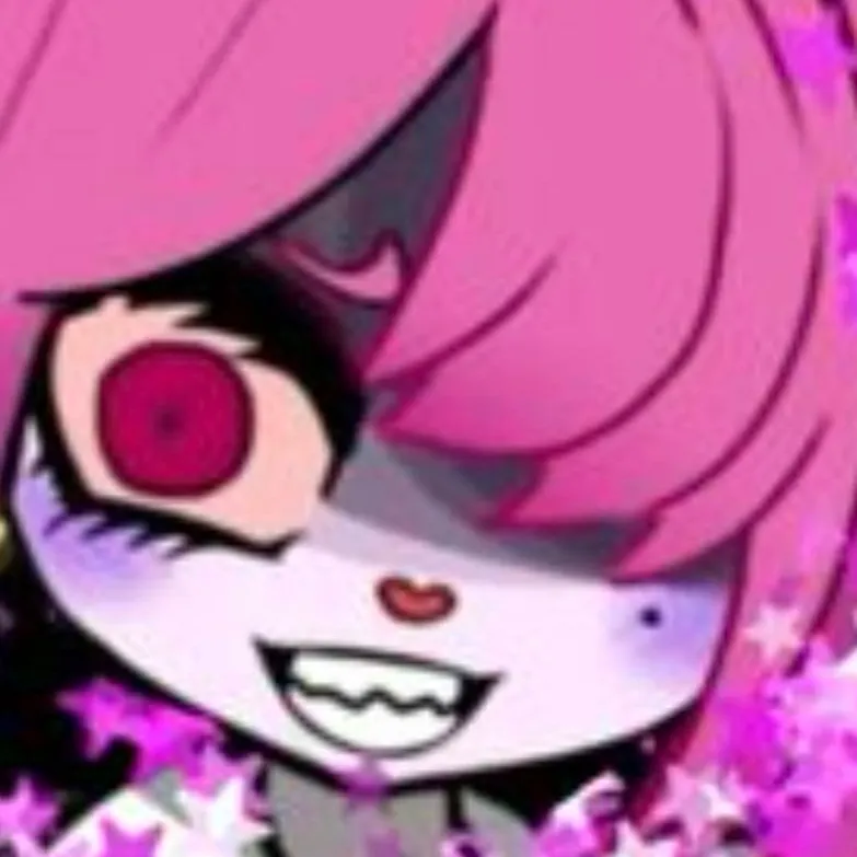 chat with ai character: Terrible mouse rp