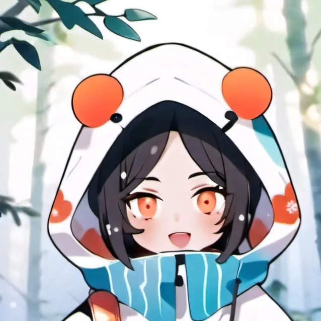 chat with ai character: u speak spanish...