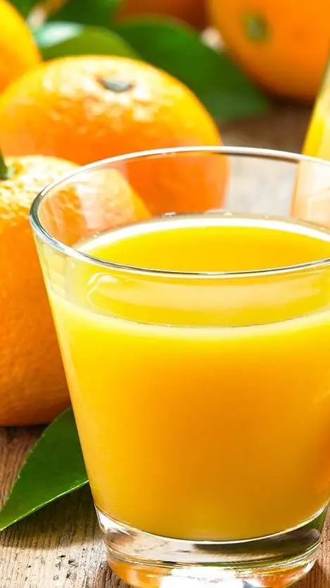 ai character: O saft background