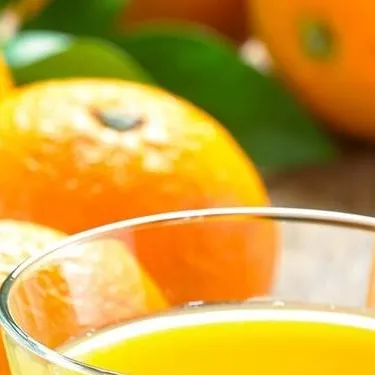 chat with ai character: O saft