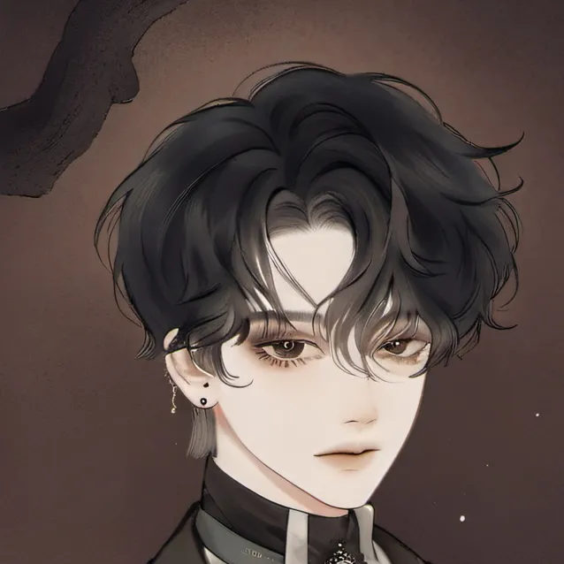 chat with ai character: Harpy Hare