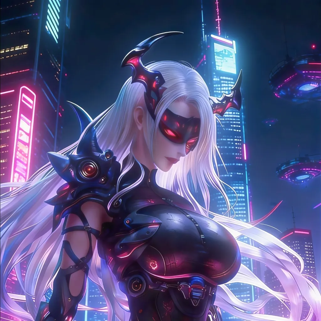 chat with ai character: Code 1001