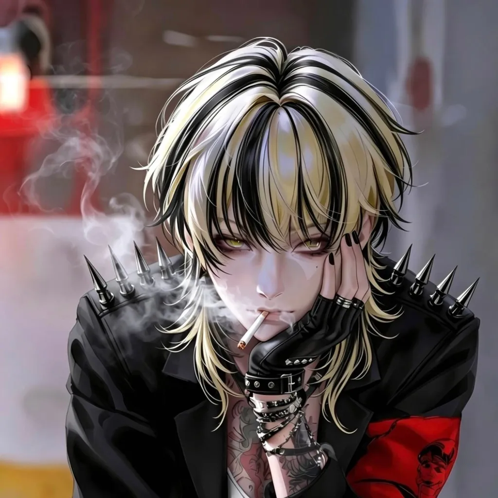 chat with ai character: Lucy Milibelly
