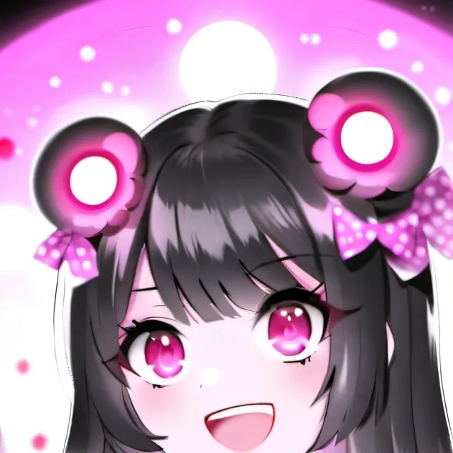 chat with ai character: usa