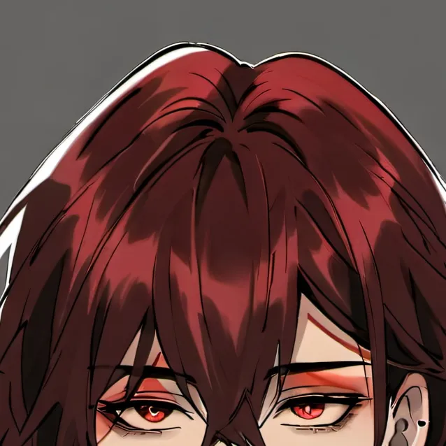 chat with ai character: Mizity Hill
