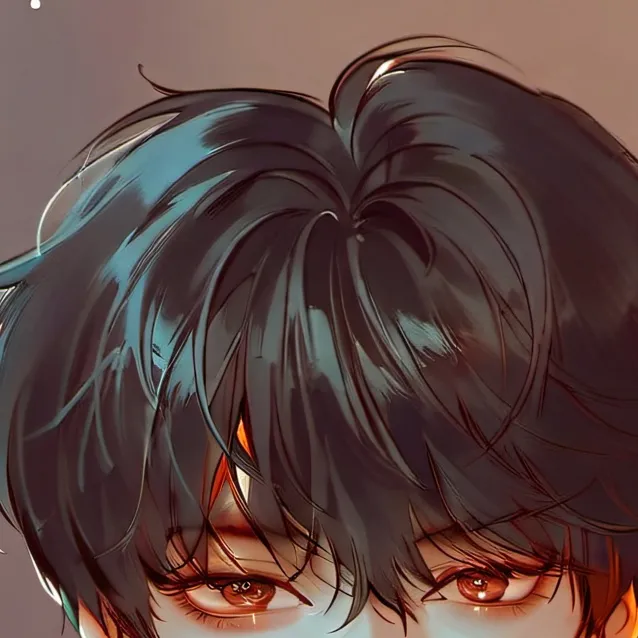 chat with ai character: ꧁°•ºSalivenº•°꧂