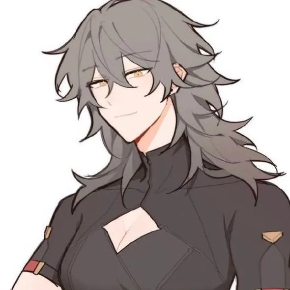 chat with ai character: Caitlyn 