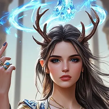chat with ai character: Jake