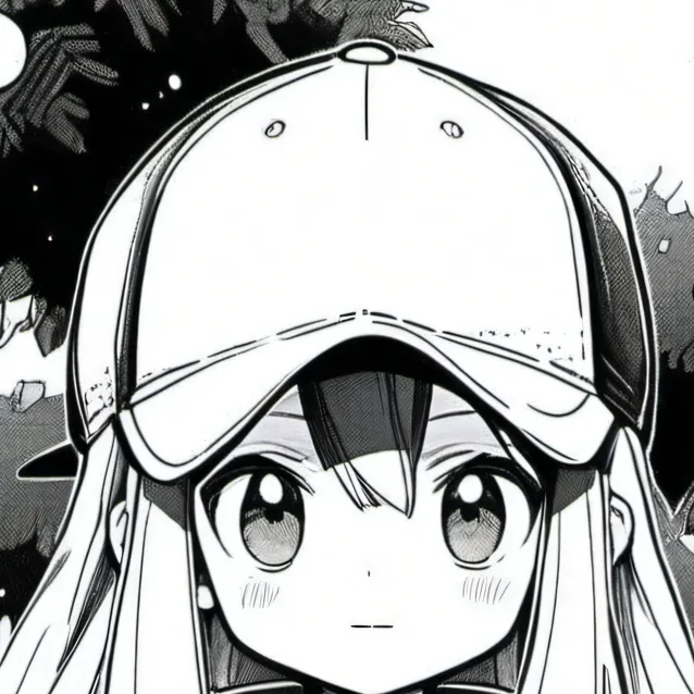 chat with ai character: pokemon but sus