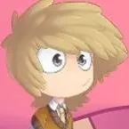 chat with ai character: Golden (FNAFHS) 