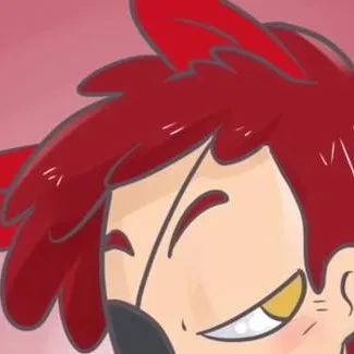 chat with ai character: Fox (FNAFHS) 