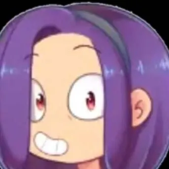 chat with ai character: Bonnie (FNAFHS) 