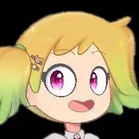 chat with ai character: Chica (FNAFHS) 