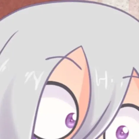 chat with ai character: Mai (FNAFHS) 
