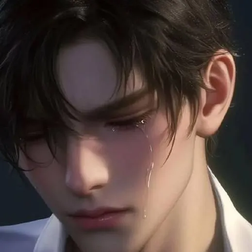 chat with ai character: Maxime 