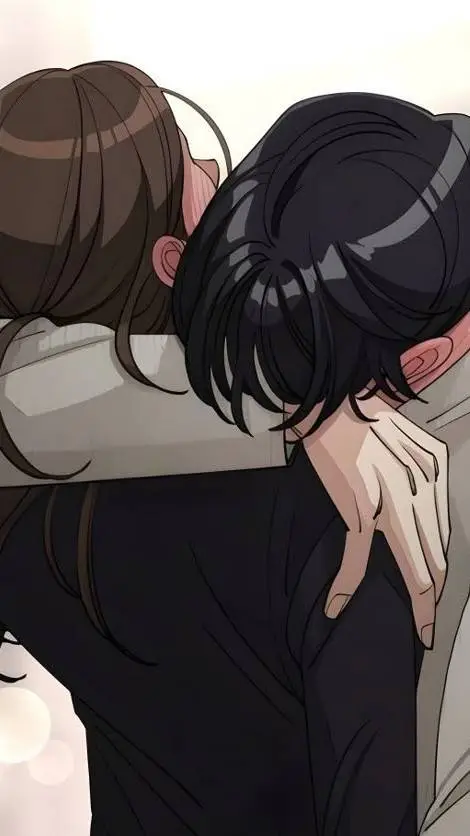 ai character: Élias  background