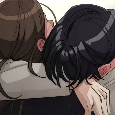 chat with ai character: Élias 