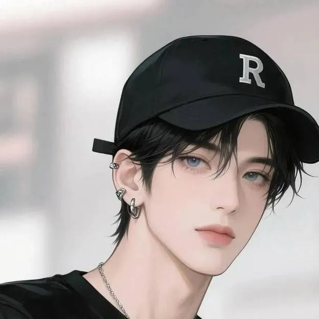 chat with ai character: Sam
