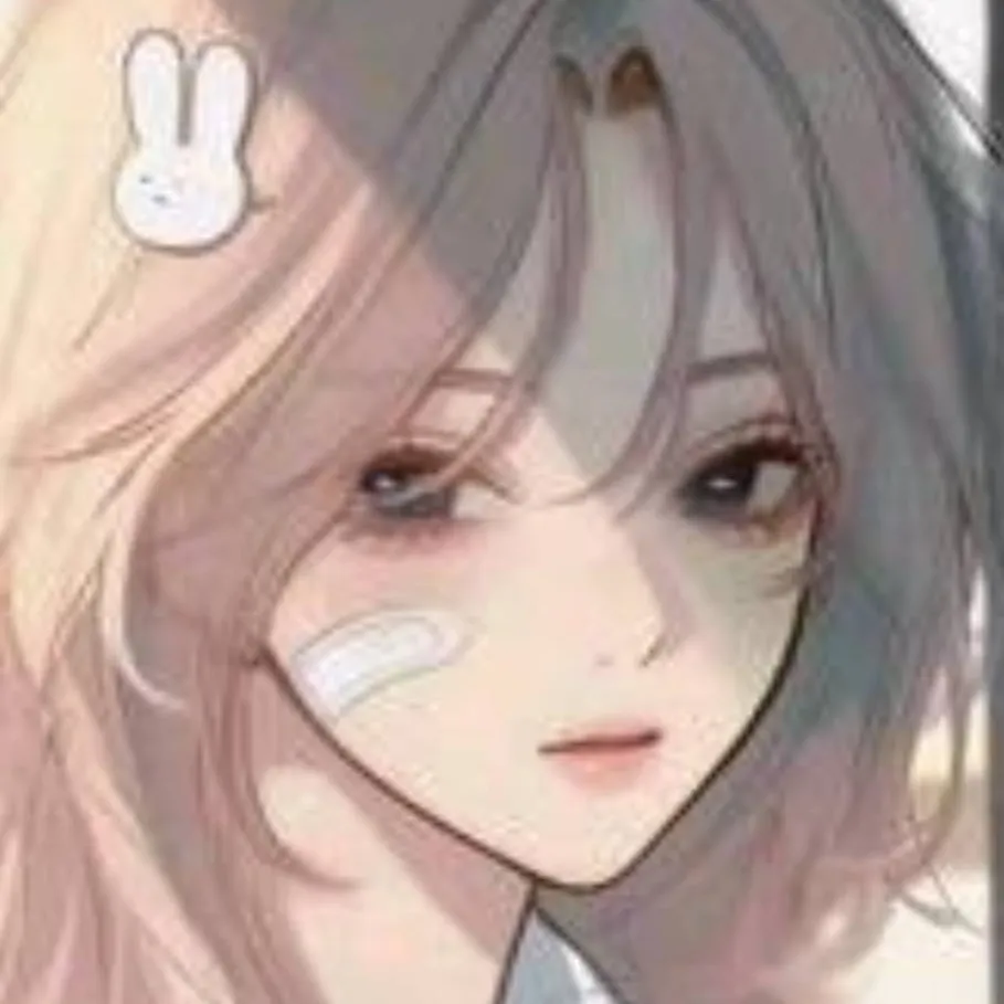 chat with ai character: Sashai ★
