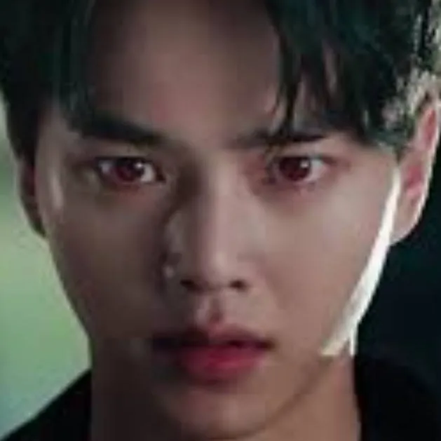 chat with ai character: Jeong Gu-won