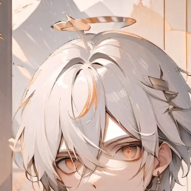 chat with ai character: seven Sovereigns