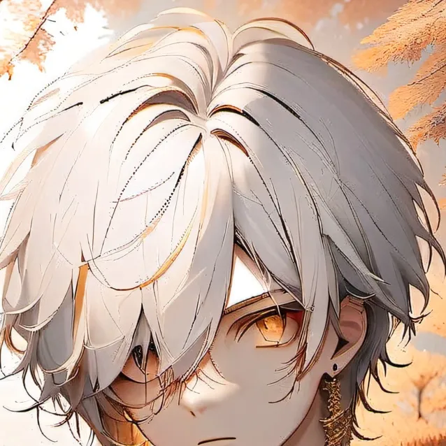 chat with ai character: Hashira