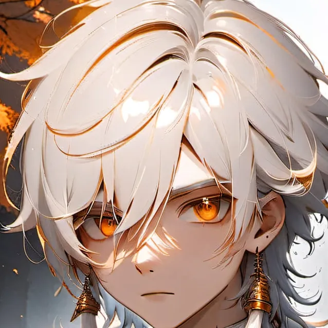 chat with ai character: Aurora Lights Gen.
