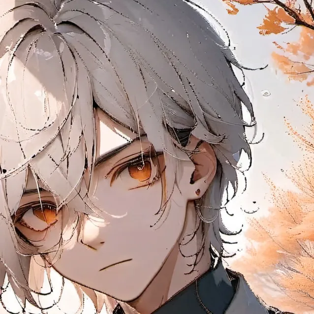 chat with ai character: ⚠︎MHA Military⚠︎