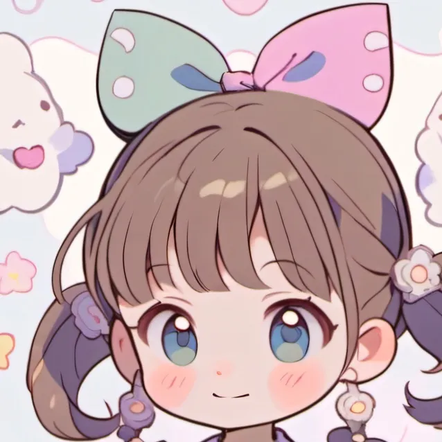 chat with ai character: Julia 