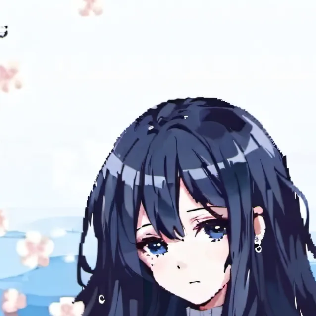 chat with ai character:   Violet