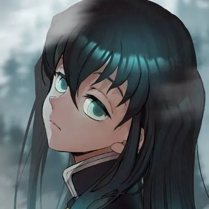 chat with ai character: Muichiro Tokito 