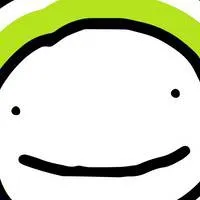 chat with ai character: Dream