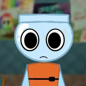chat with ai character: Finn is depressed 