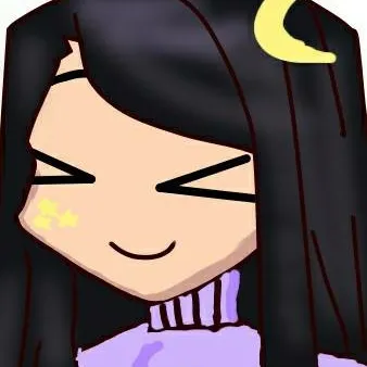 chat with ai character: LUN4R