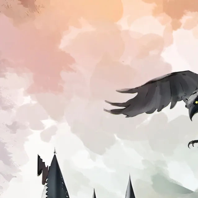 chat with ai character: ✨️HP✨️