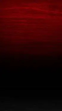 ai character: straykids  background