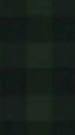 ai character: The rookie:) background