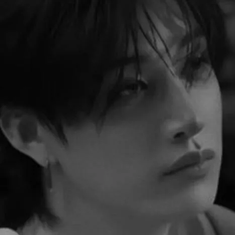 chat with ai character: Bangchan