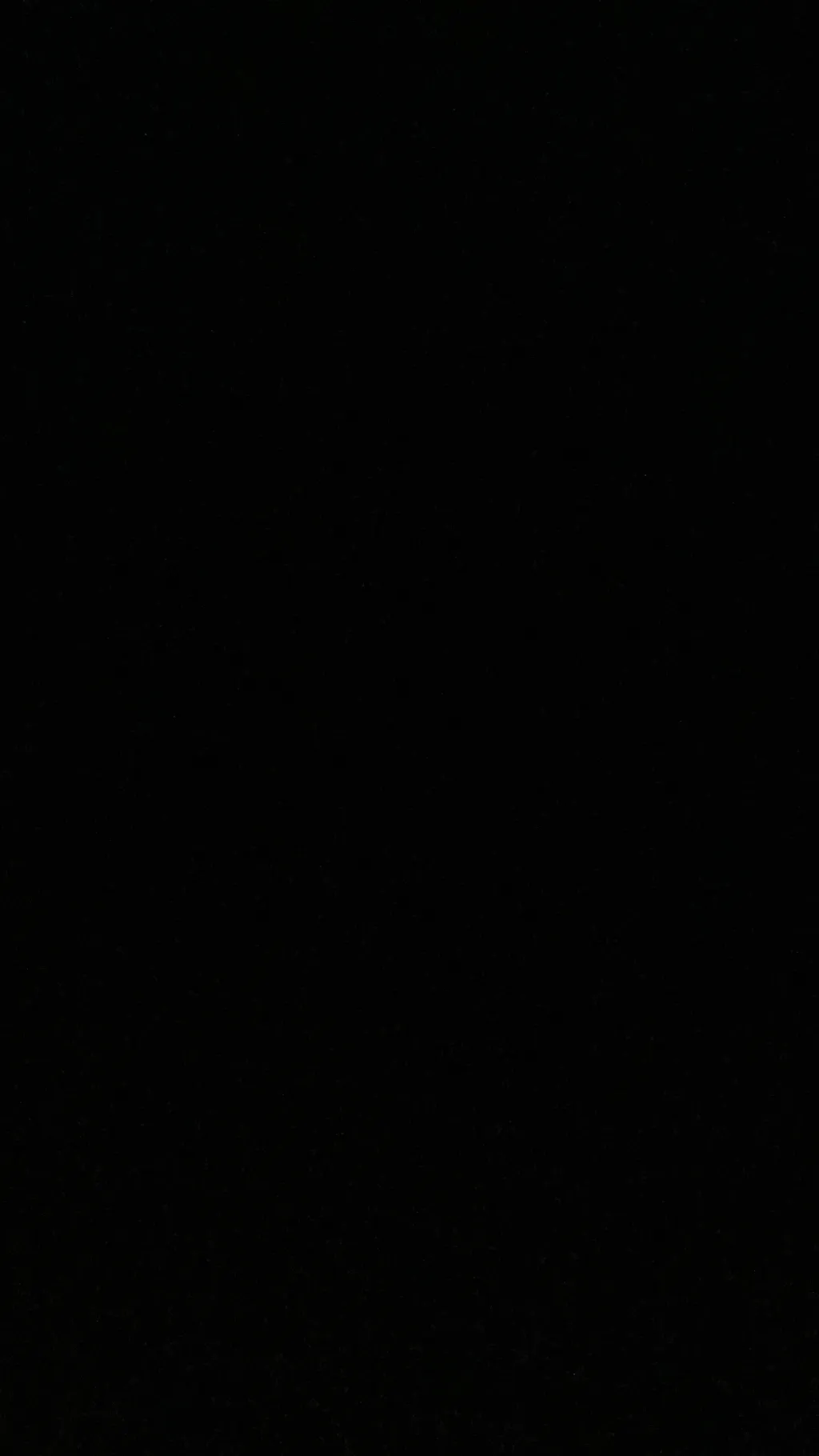 ai character: Your night mare background